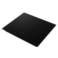 LEX EVI 6040B I BL