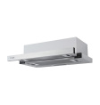 LEX HIDE 500 INOX