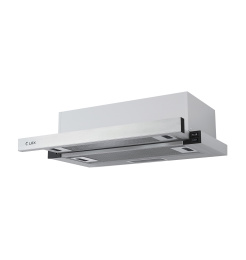 LEX HIDE 500 INOX