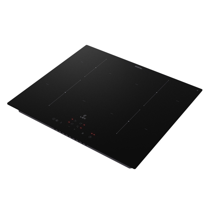 LEX EVI 6040B I BL