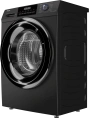 СТИРАЛЬНАЯ МАШИНА HAIER HW80-BP12929DE