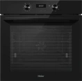 ДУХОВОЙ ШКАФ HAIER HOQ-R2ARN3GB