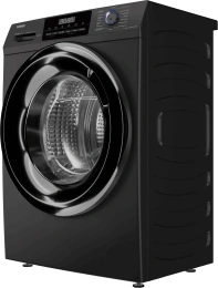 СТИРАЛЬНАЯ МАШИНА HAIER HW80-BP12929DE
