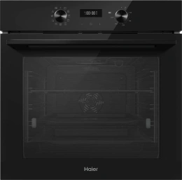ДУХОВОЙ ШКАФ HAIER HOQ-R2ARN3GB