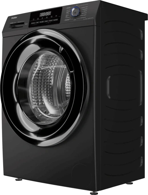 СТИРАЛЬНАЯ МАШИНА HAIER HW80-BP12929DE
