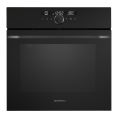 Шкаф духовой электрический MAUNFELD EOEH7613B Matt