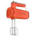 Миксер MAUNFELD MF-331R