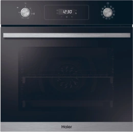 ДУХОВОЙ ШКАФ HAIER HOD-P12CTBX