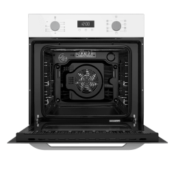Шкаф духовой электрический MAUNFELD EOEM7610W