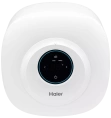 ВОДОНАГРЕВАТЕЛЬ HAIER ES15V EQ1