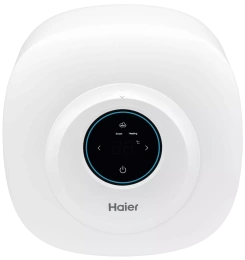 ВОДОНАГРЕВАТЕЛЬ HAIER ES15V EQ1