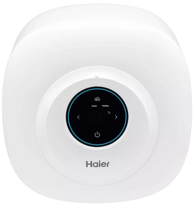 ВОДОНАГРЕВАТЕЛЬ HAIER ES15V EQ1