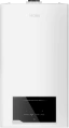 НАСТЕННЫЙ ГАЗОВЫЙ КОТЕЛ HAIER GREENLINE 1.30 TI