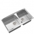 Мойка для кухни Oulin OL-S8203