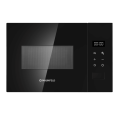 Микроволновая печь встраиваемая MAUNFELD JBMO155SGB02