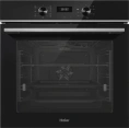 ДУХОВОЙ ШКАФ HAIER HOQ-A2AEN3BX