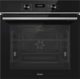 ДУХОВОЙ ШКАФ HAIER HOQ-A2AEN3BX