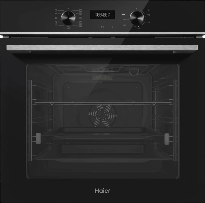 ДУХОВОЙ ШКАФ HAIER HOQ-A2AEN3BX