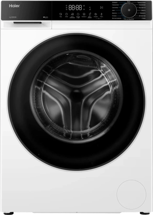 СТИРАЛЬНАЯ МАШИНА HAIER X5 HW70-BP12357U1