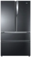 ХОЛОДИЛЬНИК HAIER HB25FSNAAARU