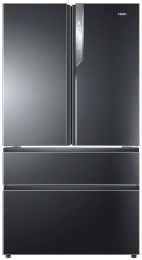 ХОЛОДИЛЬНИК HAIER HB25FSNAAARU