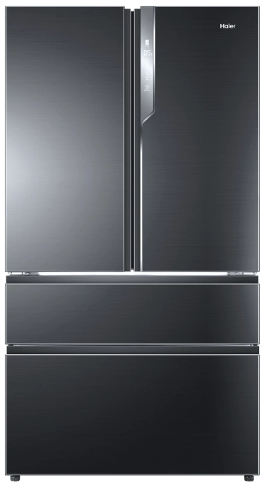 ХОЛОДИЛЬНИК HAIER HB25FSNAAARU
