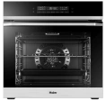 ДУХОВОЙ ШКАФ HAIER HOQ-P16AN5SX