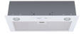 Кухонная вытяжка MAUNFELD Crosby Light C 60 белый