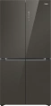 ХОЛОДИЛЬНИК С ВОЗМОЖНОСТЬЮ ВСТРАИВАНИЯ В НИШУ HAIER HTF-460DGS6RU1