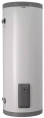 ВОДОНАГРЕВАТЕЛЬ HAIER FCD-JTLD150