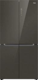 ХОЛОДИЛЬНИК С ВОЗМОЖНОСТЬЮ ВСТРАИВАНИЯ В НИШУ HAIER HTF-460DGS6RU1