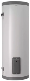 ВОДОНАГРЕВАТЕЛЬ HAIER FCD-JTLD150