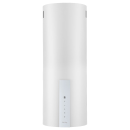 Цилиндрическая вытяжка KHC 35969 DW Cylinder