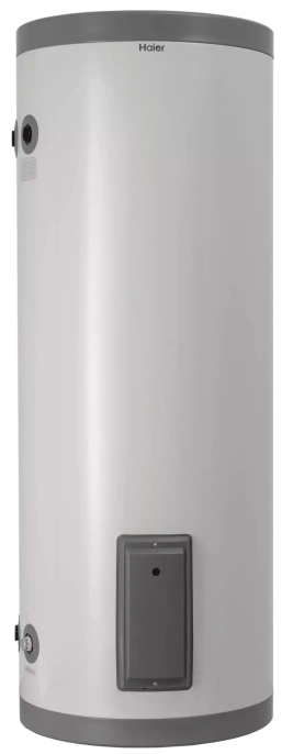 ВОДОНАГРЕВАТЕЛЬ HAIER FCD-JTLD150