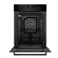 Шкаф духовой электрический MAUNFELD EOEM516PB2