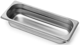 Поддон малый для мойки Schock 629061 Prebstation 120D