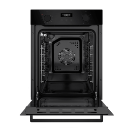 Шкаф духовой электрический MAUNFELD EOEM516PB2