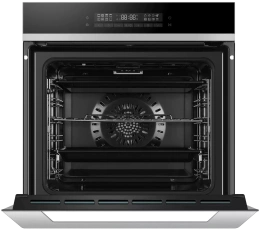 ДУХОВОЙ ШКАФ HAIER HOQ-F5AABX