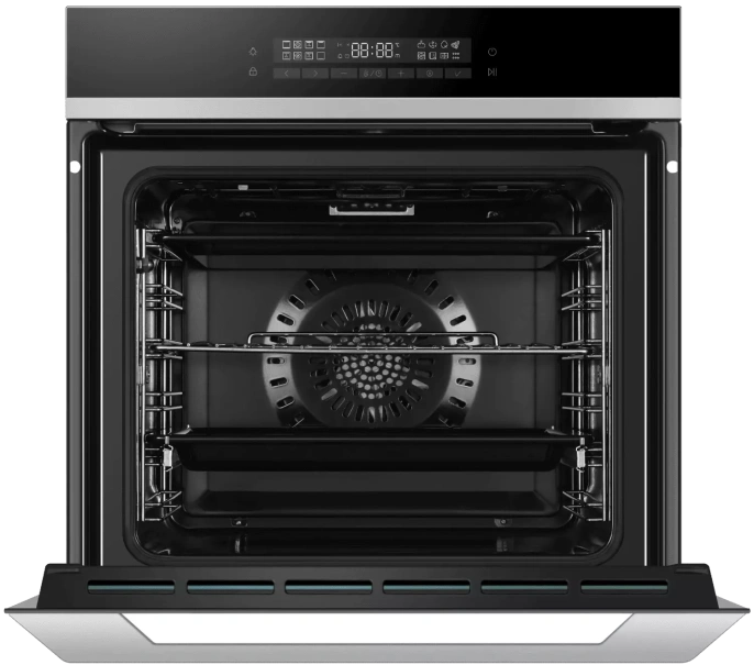 ДУХОВОЙ ШКАФ HAIER HOQ-F5AABX