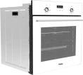 ДУХОВОЙ ШКАФ HAIER HOX-P06HGW