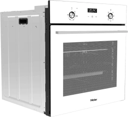 ДУХОВОЙ ШКАФ HAIER HOX-P06HGW