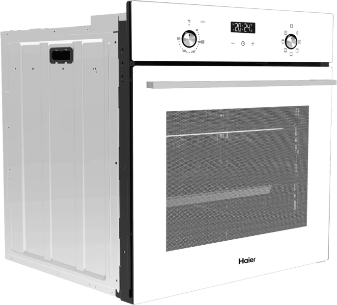 ДУХОВОЙ ШКАФ HAIER HOX-P06HGW