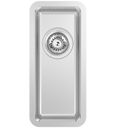 Мойка для кухни Kantera Lucia LUR60 Diamond