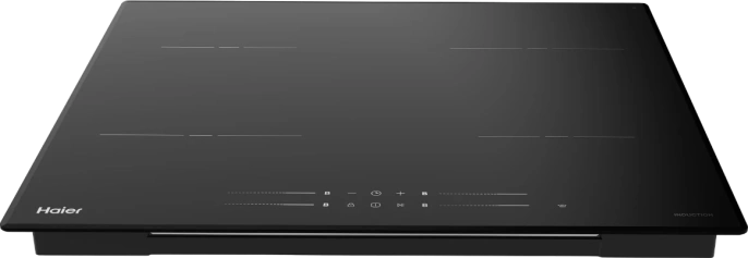 ИНДУКЦИОННАЯ ВАРОЧНАЯ ПОВЕРХНОСТЬ HAIER HHX-Y64SVVB