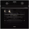 ДУХОВОЙ ШКАФ HAIER HOX-P09NTB