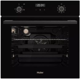 ДУХОВОЙ ШКАФ HAIER HOX-P09NTB