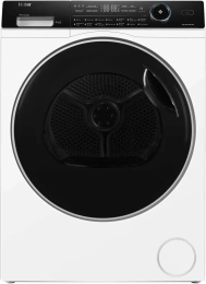 СУШИЛЬНАЯ МАШИНА HAIER HD70-A2979U1