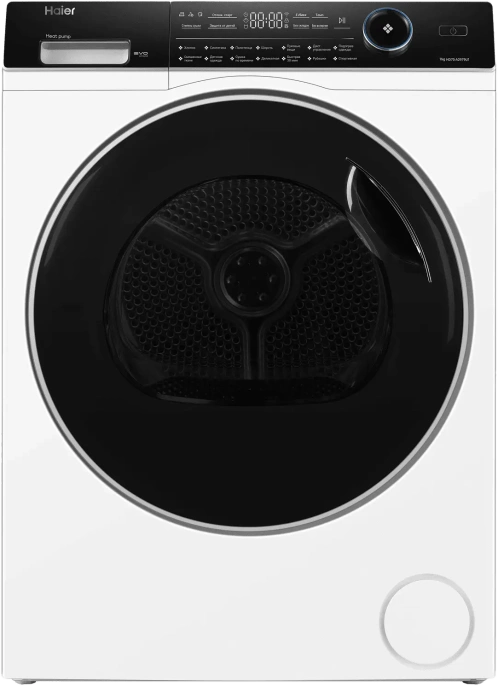 СУШИЛЬНАЯ МАШИНА HAIER HD70-A2979U1