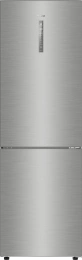 ХОЛОДИЛЬНИК HAIER C4F619CFMMPU1
