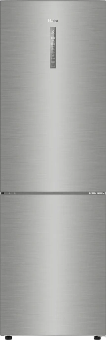 ХОЛОДИЛЬНИК HAIER C4F619CFMMPU1